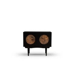 Pamono Sideboard by Pastform Furniture> Storage