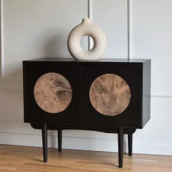 Pamono Sideboard by Pastform Furniture> Storage