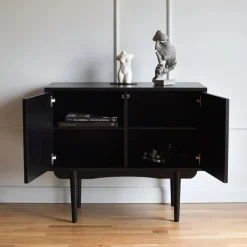 Pamono Sideboard by Pastform Furniture><noscript><img width=