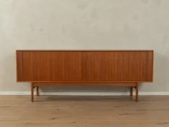 Pamono Sideboard from Bernhard Pedersen & Søn, 1960s