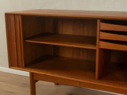 Pamono Sideboard from Bernhard Pedersen & Søn, 1960s