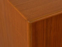 Pamono Sideboard from Bernhard Pedersen & Søn, 1960s