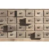 Outlet Pamono Sideboard from Francomario, 2016