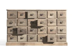 Outlet Pamono Sideboard from Francomario, 2016