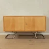 Pamono Sideboard from WK Möbel, 1960s> Sideboards & Buffets