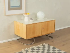 Pamono Sideboard from WK Möbel, 1960s> Sideboards & Buffets