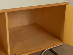 Pamono Sideboard from WK Möbel, 1960s><noscript><img width=