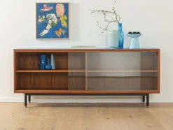 Pamono Sideboard from WK Möbel, 1960s> Sideboards & Buffets