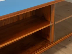 Pamono Sideboard from WK Möbel, 1960s><noscript><img width=