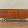 Discount Pamono Sideboard from WK Möbel, 1960s