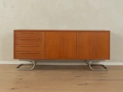 Discount Pamono Sideboard from WK Möbel, 1960s