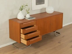 Discount Pamono Sideboard from WK Möbel, 1960s