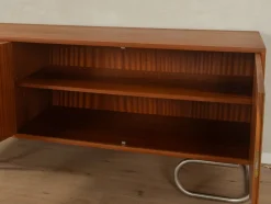 Discount Pamono Sideboard from WK Möbel, 1960s
