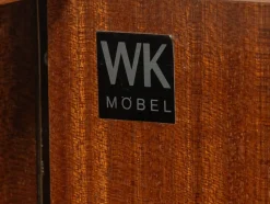 Discount Pamono Sideboard from WK Möbel, 1960s