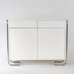 Outlet Pamono Sideboard in the Bauhaus Style by Artur Drozd for Design By Drozd