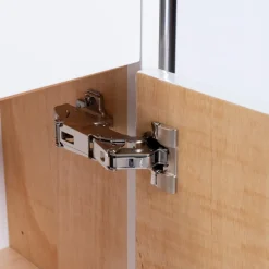 Outlet Pamono Sideboard in the Bauhaus Style by Artur Drozd for Design By Drozd