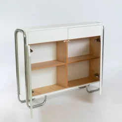 Outlet Pamono Sideboard in the Bauhaus Style by Artur Drozd for Design By Drozd