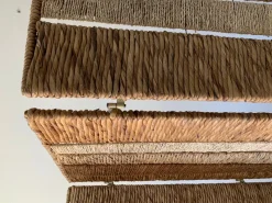 Outlet Pamono Sigga Rope Sash from IKEA, 2009