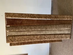 Outlet Pamono Sigga Rope Sash from IKEA, 2009
