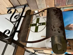 Pamono Sign from a Pharmacy><noscript><img width=