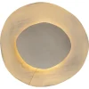 Pamono Silk #11 Wall Light by Margaux Leycuras> Wall Lights & Sconces