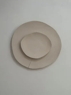 Pamono Silk #11 Wall Light by Margaux Leycuras><noscript><img width=