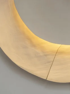 Pamono Silk #11 Wall Light by Margaux Leycuras><noscript><img width=