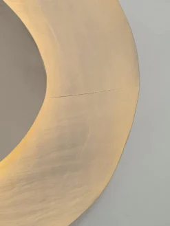 Pamono Silk #11 Wall Light by Margaux Leycuras><noscript><img width=