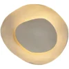 Online Pamono Silk #12 Wall Light by Margaux Leycuras