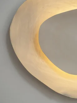 Online Pamono Silk #12 Wall Light by Margaux Leycuras