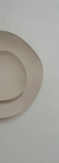 Online Pamono Silk #12 Wall Light by Margaux Leycuras