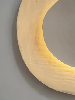 Pamono Silk #13 Wall Light by Margaux Leycuras><noscript><img width=