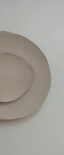Pamono Silk #13 Wall Light by Margaux Leycuras><noscript><img width=