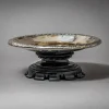 Pamono Silver Bowl by Mayerhofer & Klinkosch, 1863> Bowls