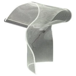 Pamono Silver Gweilo Song Table Lamp by Parachilna> Table Lamps