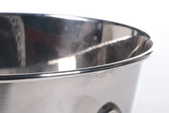 Pamono Silver Plated Designer Champagne Cooler WMF Kurt Mayer Design, 1960s><noscript><img width=