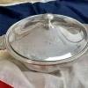 Outlet Pamono Silver Plated Vegetable Dish