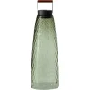 Pamono Singapore Sling Outdoor Lamp from Cassina> Garden Lighting|Garden Lighting