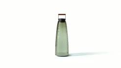Pamono Singapore Sling Outdoor Lamp from Cassina> Garden Lighting|Garden Lighting