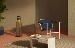 Pamono Singapore Sling Outdoor Lamp from Cassina><noscript><img width=