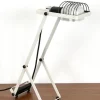 Pamono Sintesi Desk Lamp by Ernesto Gismondi for Artemide> Table Lamps