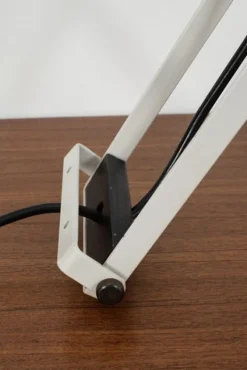 Pamono Sintesi Desk Lamp by Ernesto Gismondi for Artemide><noscript><img width=