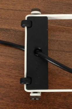 Pamono Sintesi Desk Lamp by Ernesto Gismondi for Artemide><noscript><img width=