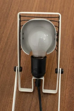 Pamono Sintesi Desk Lamp by Ernesto Gismondi for Artemide><noscript><img width=