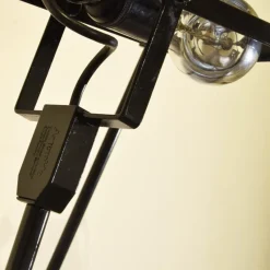 Outlet Pamono Sintesi Desk Lamps by Ernesto Gismondi for Artemide, 1970s, Set of 3