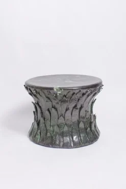Sale Pamono Sintra Coffee Table by Barracuda Interiors