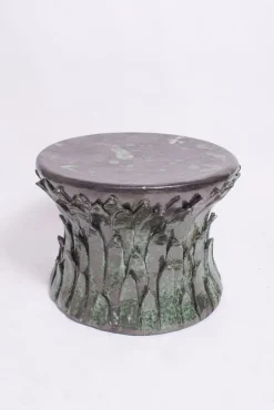 Sale Pamono Sintra Coffee Table by Barracuda Interiors