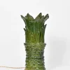 Pamono Sintra Green Basin Lamp by Barracuda Interiors> Table Lamps