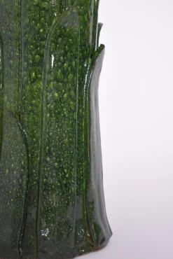 Pamono Sintra Green Lamp by Barracuda Interiors><noscript><img width=