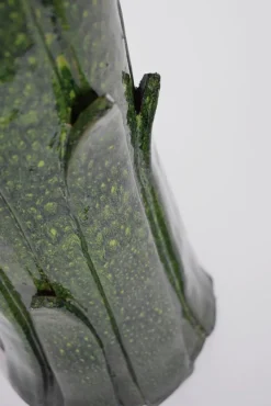 Pamono Sintra Green Lamp by Barracuda Interiors><noscript><img width=